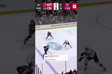 That’s just Brock & Roll 🤷