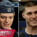 NYI@MTL: Postgame media ops | FULL PRESS CONFERENCES