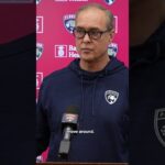 This chapter is still being written.