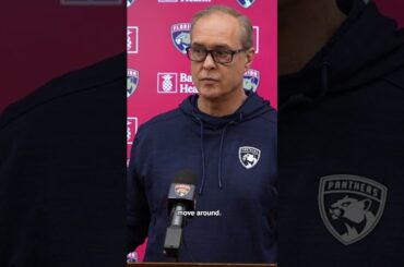 This chapter is still being written.