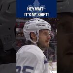 Too busy chirping! 🐦🤣