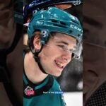The San Jose Sharks Recently Changed Their Rules Due to Fans Trying to Meet Players