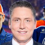 What's Going On With The Edmonton Oilers? | Darren Dreger's Thoughts