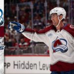 Nelson Wins OT in WSH | Toyota Game Recap 3/22/2026