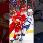 Gridin is the NHL's next STAR!!