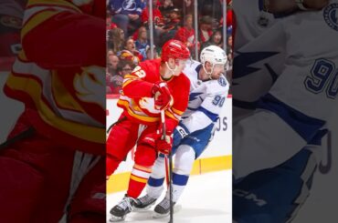 Gridin is the NHL's next STAR!!