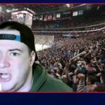 DOMINATION: Columbus Blue Jackets With Another Convincing Win