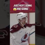 Ferrari Mode ACTIVATED 🏎️💨