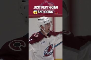 Ferrari Mode ACTIVATED 🏎️💨