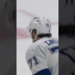 "ANTHONY CIRELLI, WHAT A BRILLIANT PLAY!"