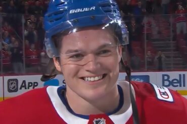 Are The Montreal Canadiens Actually Good?