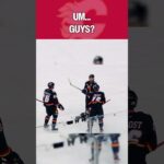 WTF: What the Flames?!?