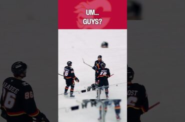 WTF: What the Flames?!?