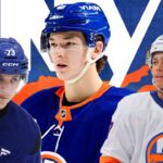 New York Islanders Player Comps For Top Prospects