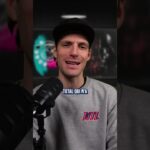 Pas une, mais deux premières en 40 ans sont à la portée de Nick Suzuki 🚨Les détails ⬇️