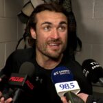 «Il n’y en a pas beaucoup, des D-LO» - William Carrier