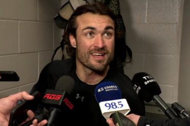 «Il n’y en a pas beaucoup, des D-LO» - William Carrier