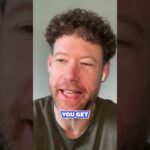 Adam Foote is not doing himself any favours