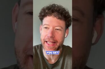 Adam Foote is not doing himself any favours