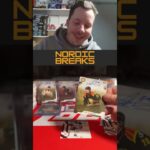 Axel Andersson, Brynas - Auto /99 - SportZoo #SHL 25/26