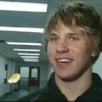 Brayden Schenn TSN Feature - Summer 2008