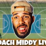 BIL Skoob vs Nas preview, Deuce OTD, Ty Glover vs Nas and MORE!!!