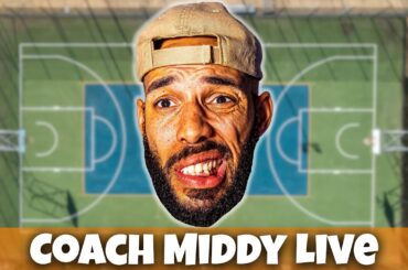 BIL Skoob vs Nas preview, Deuce OTD, Ty Glover vs Nas and MORE!!!