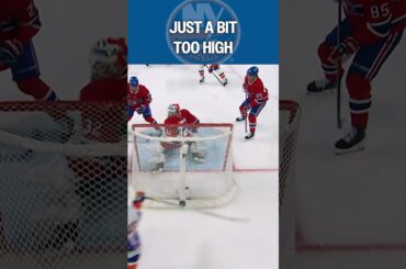 Style points at least