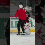 No. 900 and More | DEVILS DOWNLOAD