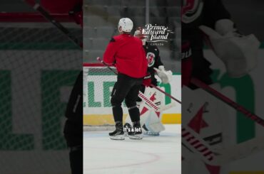 No. 900 and More | DEVILS DOWNLOAD