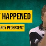 What Happened to Randy Pedersen? | PBA Bowling Rewind
