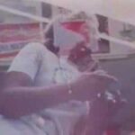 Continental Circus-Hommage a Jack Findlay