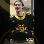 Hey there, Hagens 👋