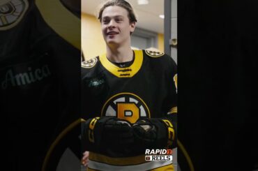 Hey there, Hagens 👋