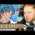 This is getting to a RIDICULOUS point...