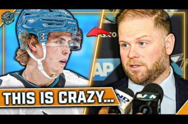 This is getting to a RIDICULOUS point...