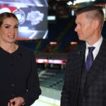 Game Day | Flames vs. Kings - 24.03.26