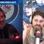 A Point Lost Or Gained Against Nashville? | What Would You Pay Perfetti?