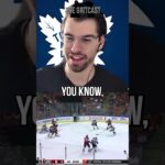 The Arizona Coyotes HAVE NO HOME