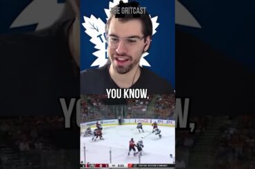 The Arizona Coyotes HAVE NO HOME