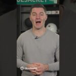 There's a CRAZY SLATE of Games Across the NHL Tonight 👀