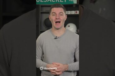 There's a CRAZY SLATE of Games Across the NHL Tonight 👀