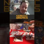 Lukas Rousek, HV71 - Elite Imports /65 - SportZoo #SHL 25/26