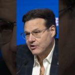 Canucks raise season ticket prices again 🤑 WTF?