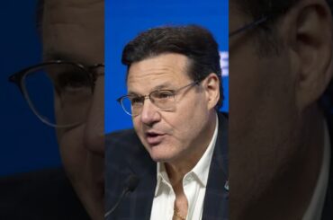 Canucks raise season ticket prices again 🤑 WTF?