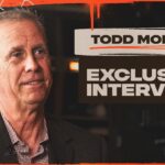 Exclusive Interview: Todd Monken