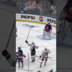 a one-timer from 9️⃣1️⃣🔥