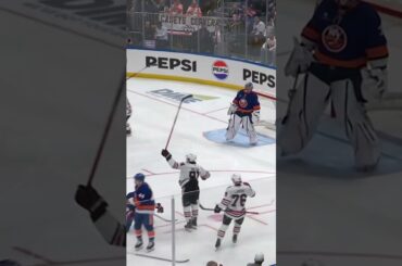 a one-timer from 9️⃣1️⃣🔥