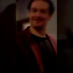 2011 called, they want their Nintendo DS back 🎮 #NHL #penguins #nintendo