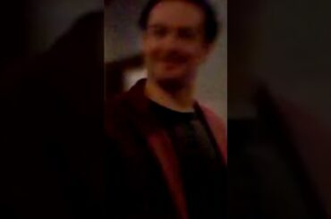 2011 called, they want their Nintendo DS back 🎮 #NHL #penguins #nintendo